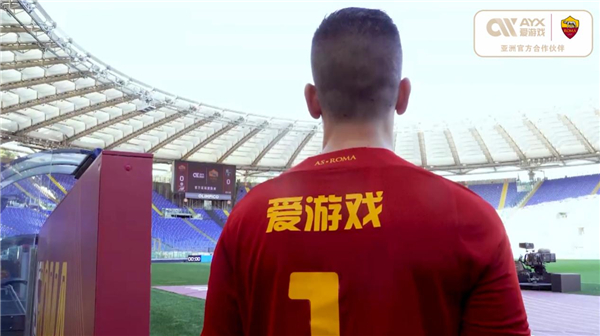 头粉朋友圈