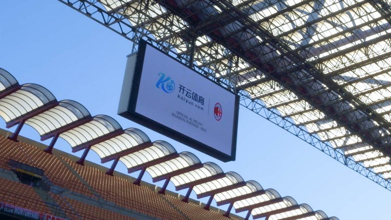书级别